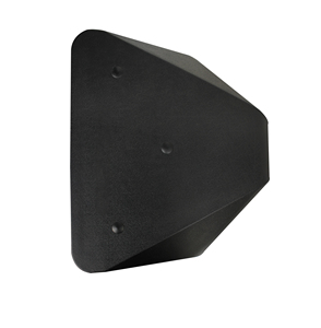 T Woofer portátil de 12 pulgadas + Tweeter de núcleo de 34mm Bobina dinámica grande Resolución fuerte Sonido perfecto Altavoz portátil profesional - Product Image 4