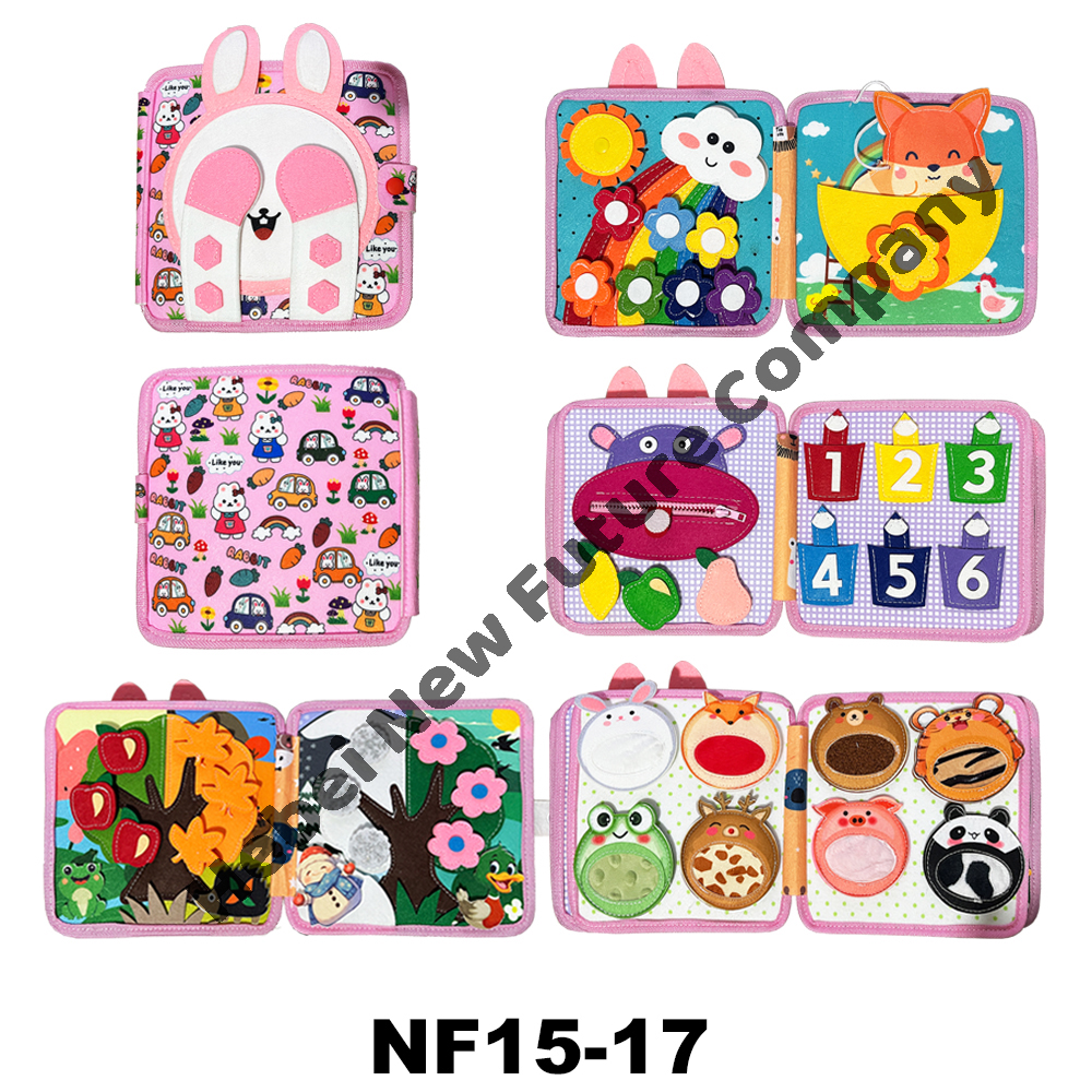 NF15-17