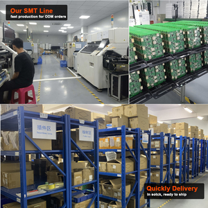 300M vga至hdmi扩展器双显示器扩展器vga至rj45转换器1080P VGA至UTP RJ45扩展器，通过5e类/6 - Product Image 6