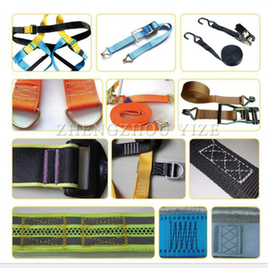 Industrielle automatische Computer programmier bare elektronische Schuhe Taschen Obermaterial Programm Leder Nähmaschine - Product Image 6