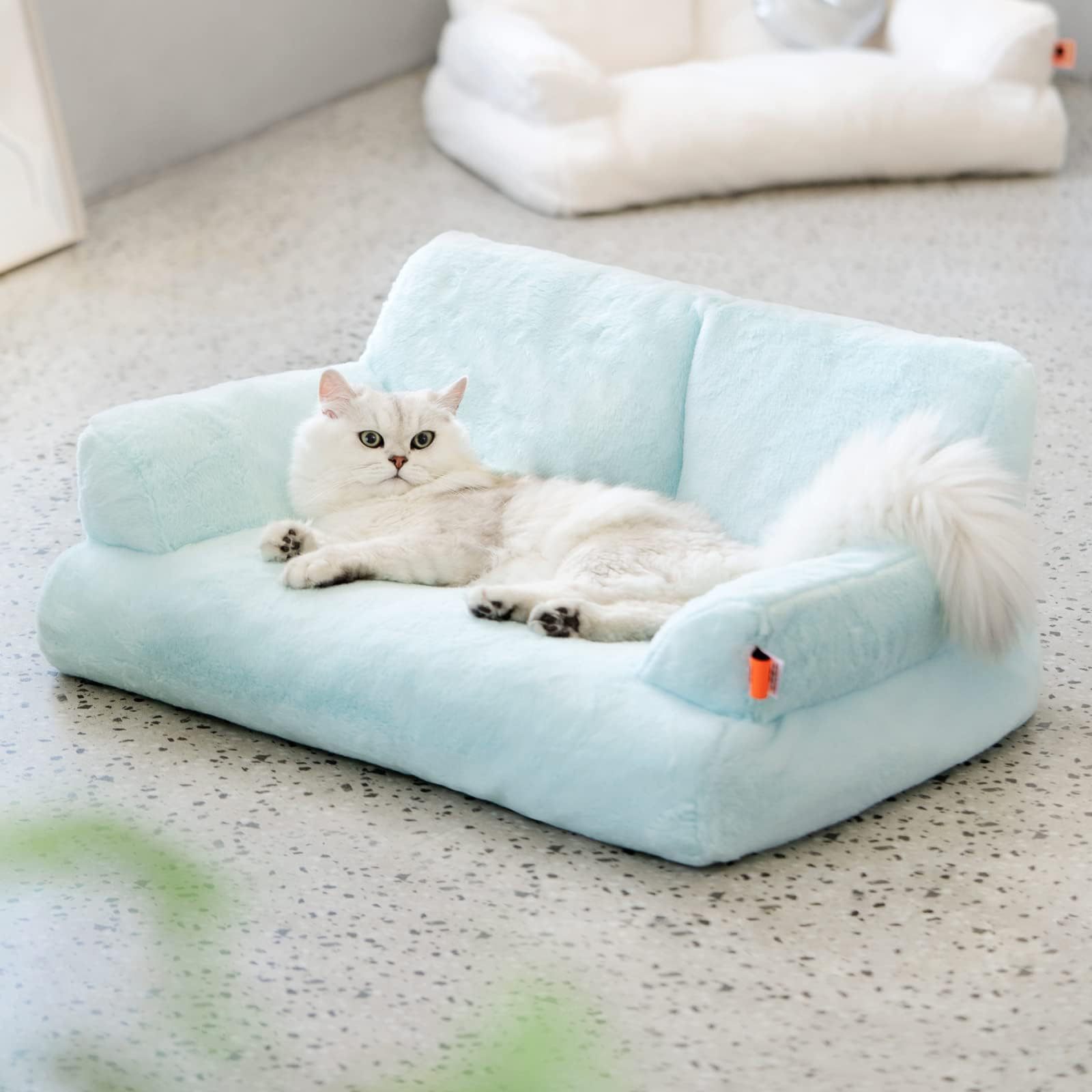 Azul