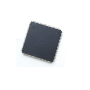LFEC15E3FN256C LFEC1E-3QN208C LFEC15E3FN484C LFEC15E-5F484C Brand New Arrival OriginalIn Stock - Product Image 6