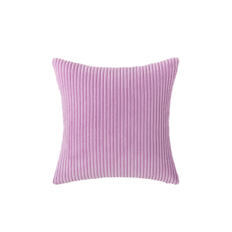 Raisin violet