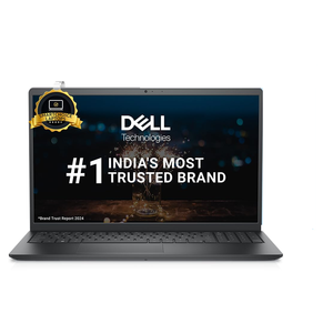 Laptop Tipis Ringan Platinum Silver Dreamland 15 inci Baru Intel Core I3-1235U 8GB DDR4 512GB SSD Windows 11 Home Bahasa Inggris 7 Jam - Product Image 1