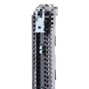 Fast Delivery Electronic S7-1500 Front Connector Screw-<strong>type</strong> <strong>Connection</strong> System 6ES7592-1AM00-0XB0 6ES7592-1BM00-0XB0 - Product Image 1