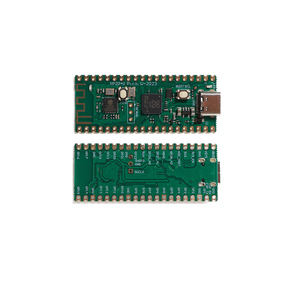 RP2040 Pico <strong>pi</strong> W <strong>Raspberry</strong> <strong>Pi</strong> Development Board <strong>Raspberry</strong> <strong>Pi</strong> w Dual Core Chip microPython