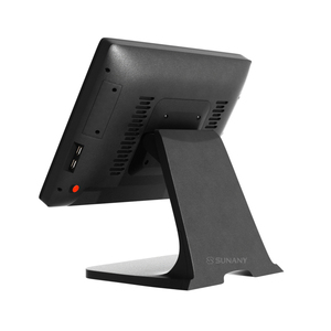 15&quot; <strong>Android</strong> Hospitality <strong>System</strong> One <strong>Android</strong> POS <strong>Device</strong> Machine - Product Image 5