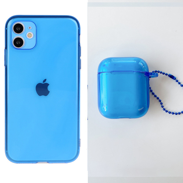 แสงสีฟ้า1