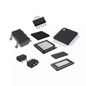 CE8808C463MA Brand New Arrival Original -