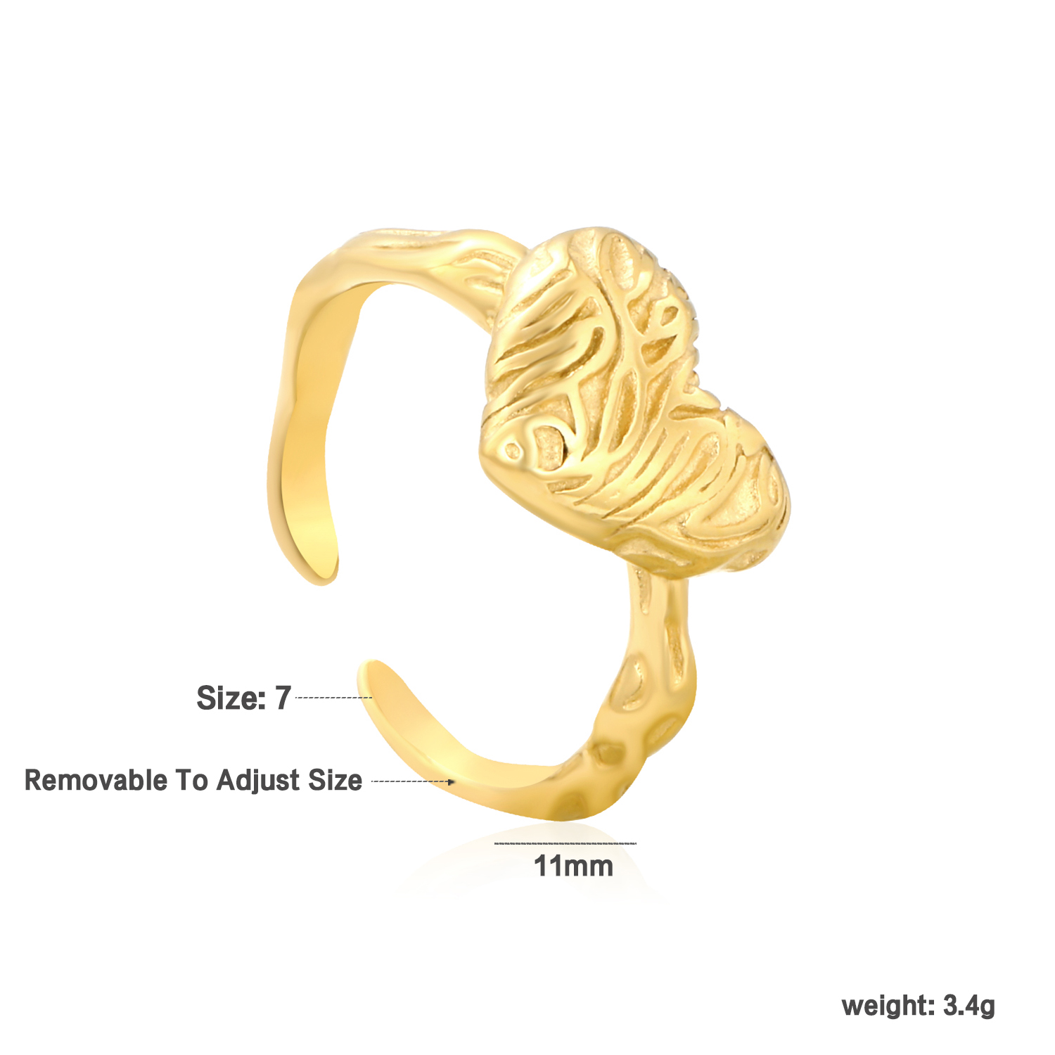 รหัสสินค้า: RI166807G