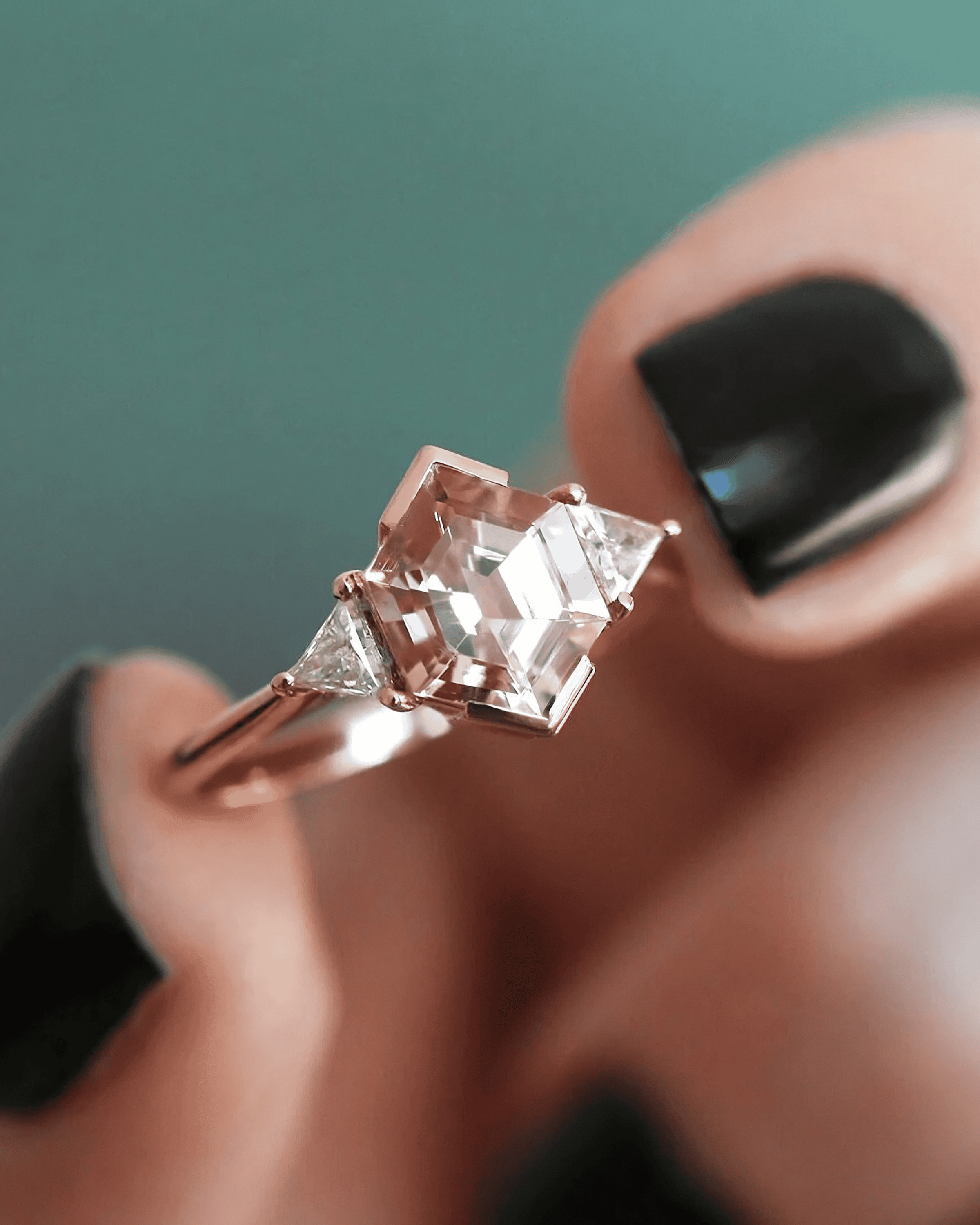 Argent