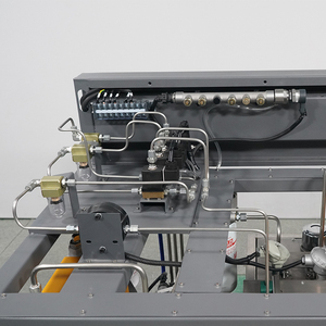 CR318-PRO <strong>Auto</strong> Diesel Test Bench Common Rail Injector Calibration <strong>Machine</strong> <strong>Testing</strong> <strong>Device</strong> With Coding Function - Product Image 5