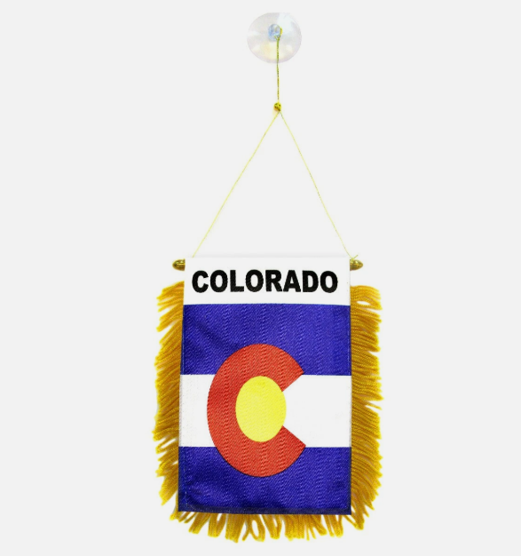 Colorado