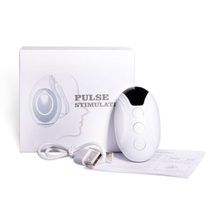 <strong>Sleep</strong> <strong>Aid</strong> Device, Physical <strong>Sleep</strong> <strong>Aids</strong>, Hand-held <strong>Sleep</strong> <strong>Aid</strong> Device - Perfect Gift for Restful Nights - Product Image 1