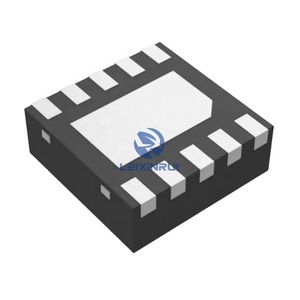 ขั้วต่อ USB ตัวเมียชนิดหนึ่งที่มีกระแสไฟสูงชนิด10.0มม.-หัวเชื่อมต่อแบบจุ่มสำหรับเสียบ USB ตัวเมียสำหรับ PCB - Product Image 6