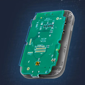 Jimi 3000MAh Pin Sửa Đổi Mở Khóa <span class=keywords><strong>3G</strong></span> 4G LTE Wifi Modem Không Dây CPE LTE 4G <span class=keywords><strong>Router</strong></span> Di Động Cổng Với Sim Thẻ - Product Image 5