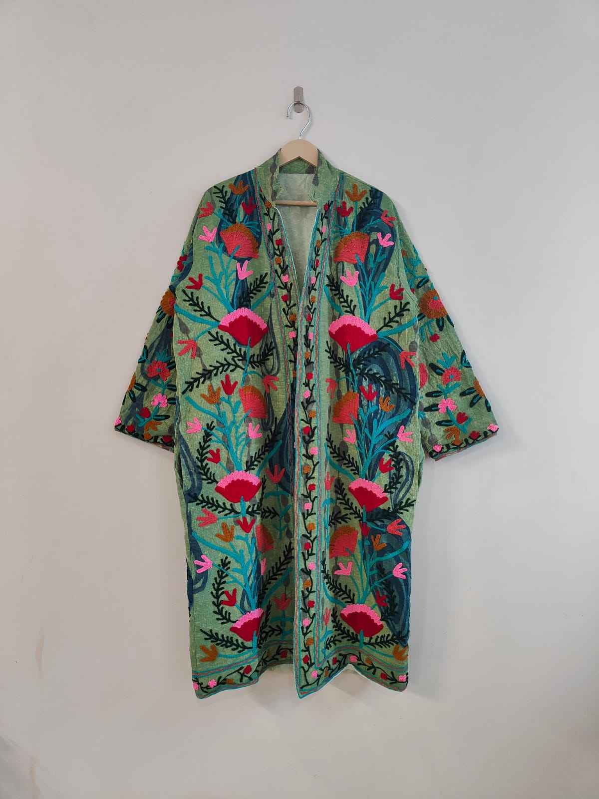 ดูภาพนี้