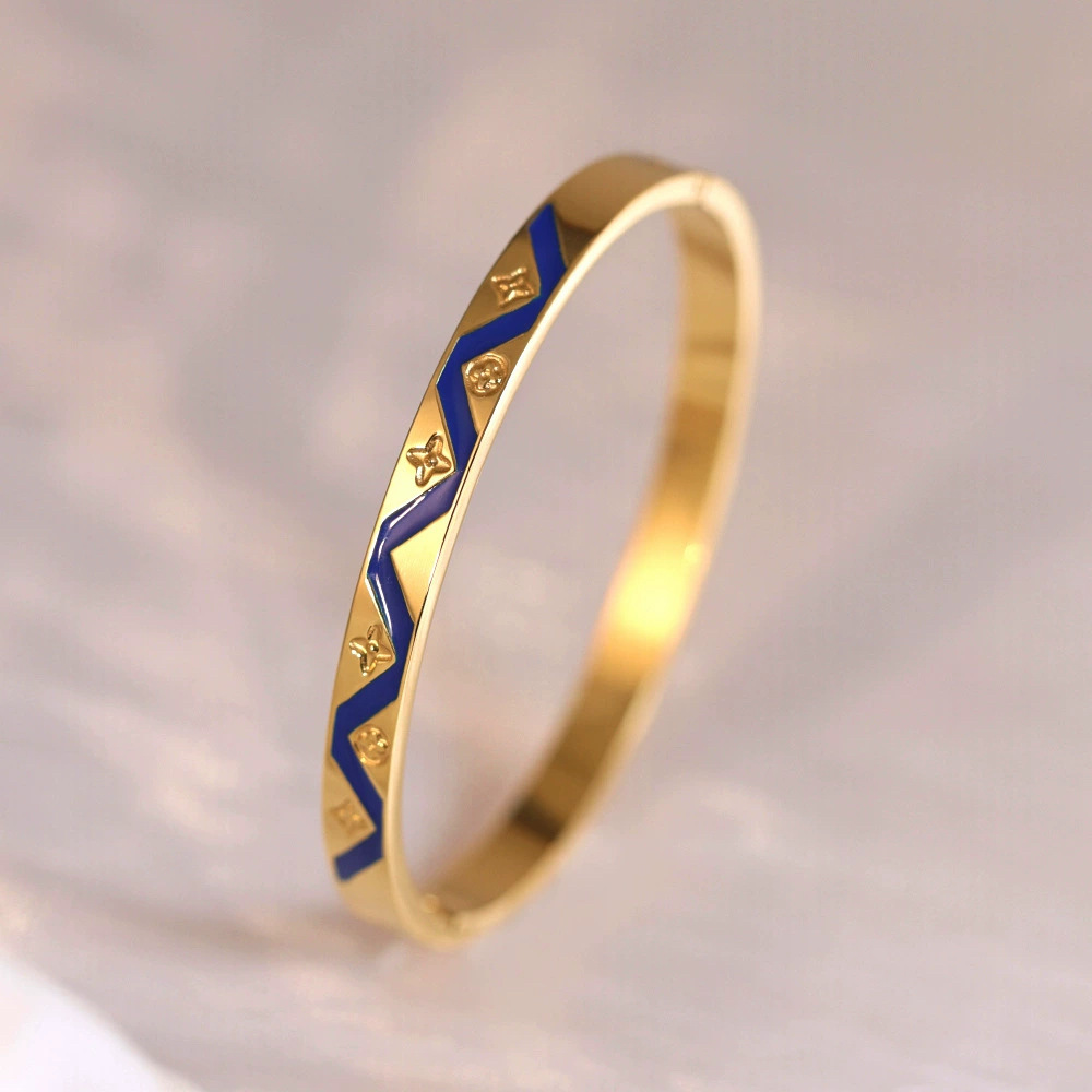 89372 azul