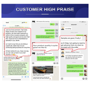 High Quality Pure <strong>Nickel</strong> Sheet Plate Inconel Alloy for Industrial Electrolysis/<strong>Anode</strong> Price Per KG