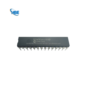 AQY214SX HBE en iyi tedarikçi toptan orijinal entegre devreler elektronik bileşenler - Product Image 5
