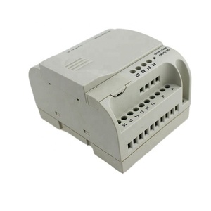 AF-10MT-GD2 Plc Machine Control Plc Ladder Logic Programming <strong>Device</strong> Plc Applications in Automation - Product Image 4