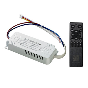 最高の中国LEDドライバー150w700maLEDドライバートランス定電流LEDドライバーIC - Product Image 5