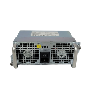 ASR1002 Aggregation Services Router Netzteil-ASR1002-PWR-AC