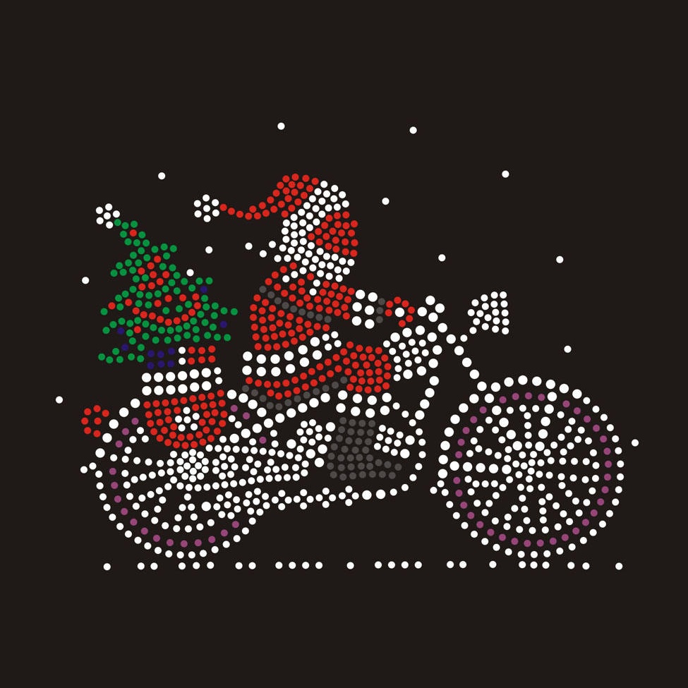 Lt siam/ clear / Emerald