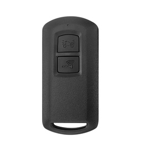 MK0027 OEM Motor için FCC K1F K66 K2F K59 K2C K12 anahtarsız akıllı anahtar 433.92MHZ 47 çip ile paketi - Product Image 1