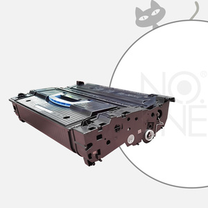 High Quality Compatible Toner Cartridge <strong>HP</strong> CZ192A CF325X CE640C CE266C CE267C Q3681C 93A 25X Wholesale From the Manufacturer - Product Image 3