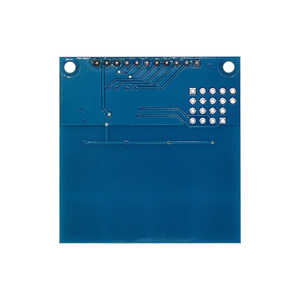 TTP226 <strong>8</strong> Channel Digital Capacitive Switch <strong>Touch</strong> Sensor <strong>Module</strong> for <strong>arduino</strong> - Product Image 6