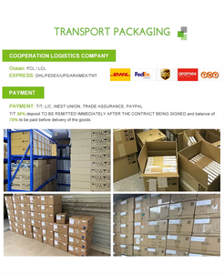 โมดูล PCF8574T PCF8574โมดูล PCF8574โมดูลการขยาย I/O โมดูลการขยาย I2C โมดูล I/O - Product Image 5