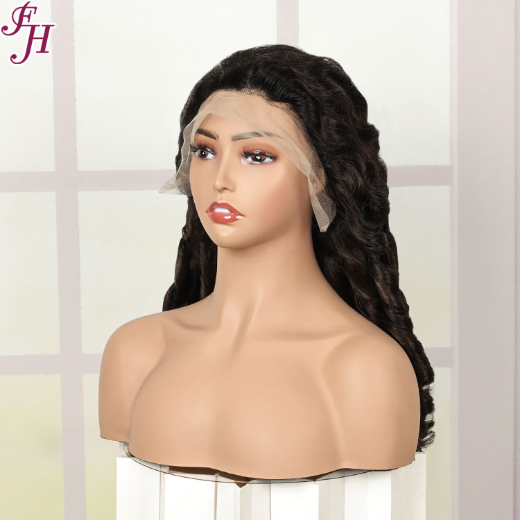 #4 Fumi Curl