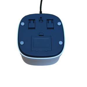 RFID бесконтактный считыватель карт мобильный POS EMV оплата QR-код сканер - Product Image 4
