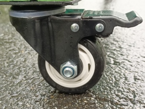 25kg/50kg/100kg/200kg Automatic Color <strong>Plastic</strong> <strong>Mixer</strong> Machine <strong>Vertical</strong> Color <strong>Mixer</strong>