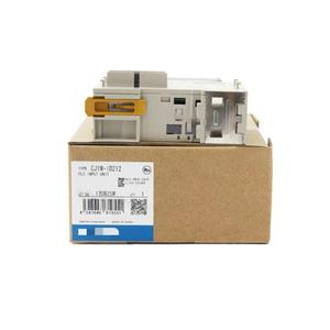 Módulo de entrada de PLC para procesamiento de datos de alta velocidad - Product Image 1
