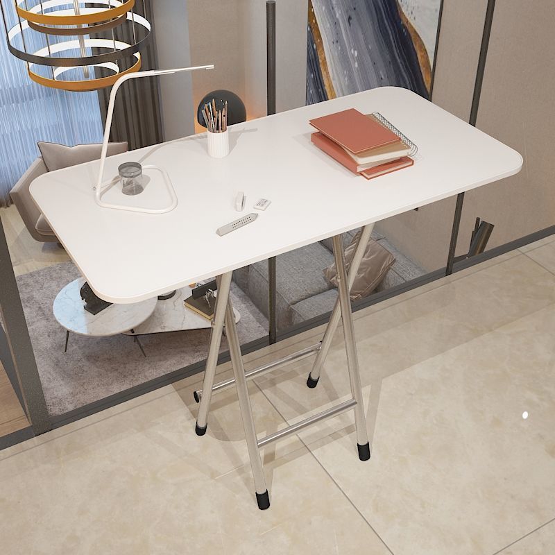 Modello rinforzato bianco 80-40-70