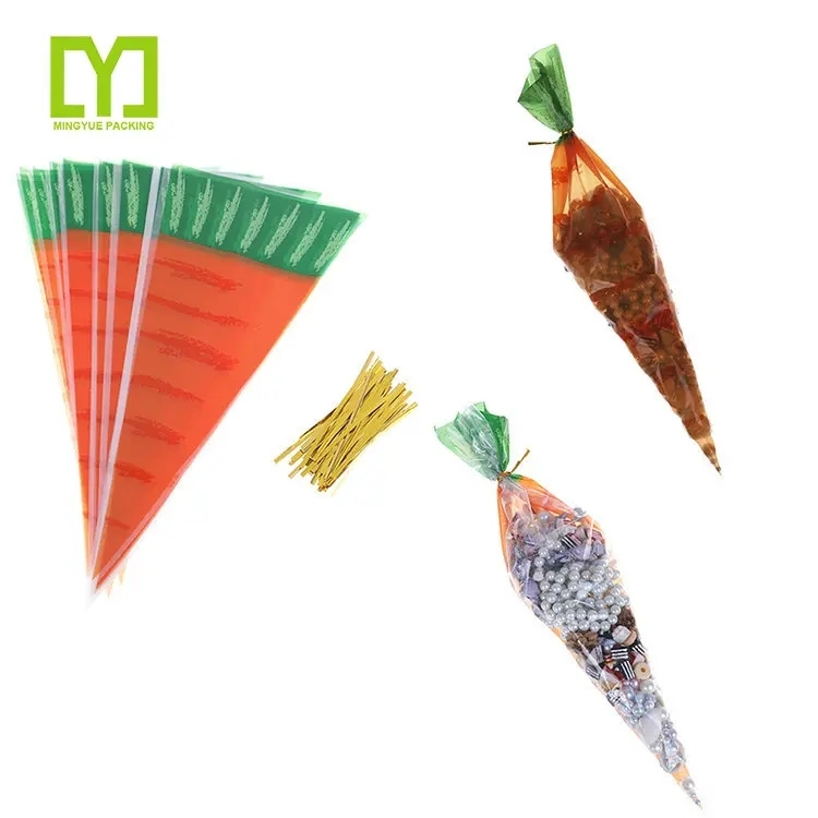 arancione