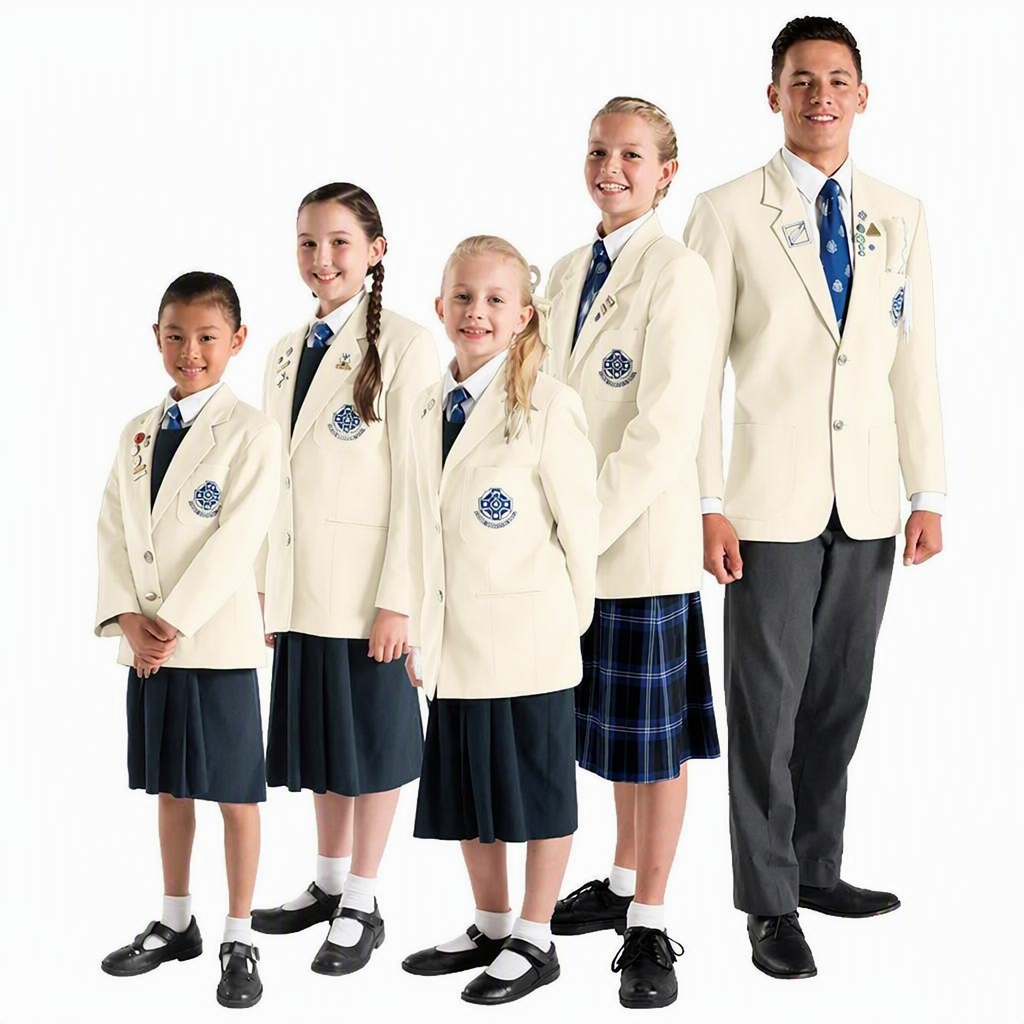 Ivory