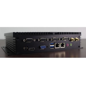 JLD-I01智能安卓板主板操作系统广告户外工业显示屏pcba深圳 - Product Image 1