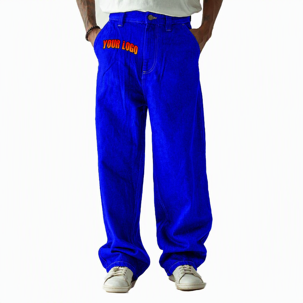Bleu