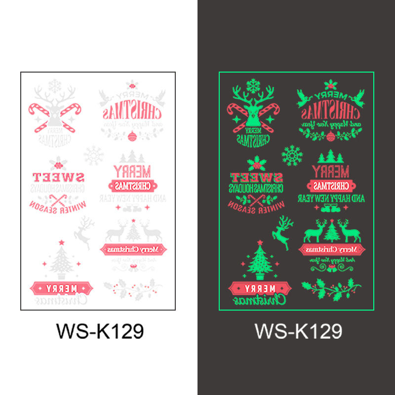 WS-129
