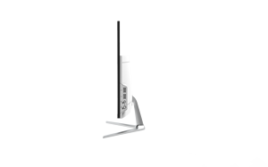 Manufacturer 23.8 /24/27inch All in One PC <strong>Computer</strong> <strong>Desktop</strong> <strong>Computer</strong> - Product Image 4