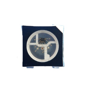 Epistar <strong>5050</strong> Rgb <strong>Led</strong> Smd 0.2w Chip <strong>6</strong> Pin SK6812 WS2812 IC RGB Color SMD <strong>5050</strong> Rgb <strong>Led</strong> Module