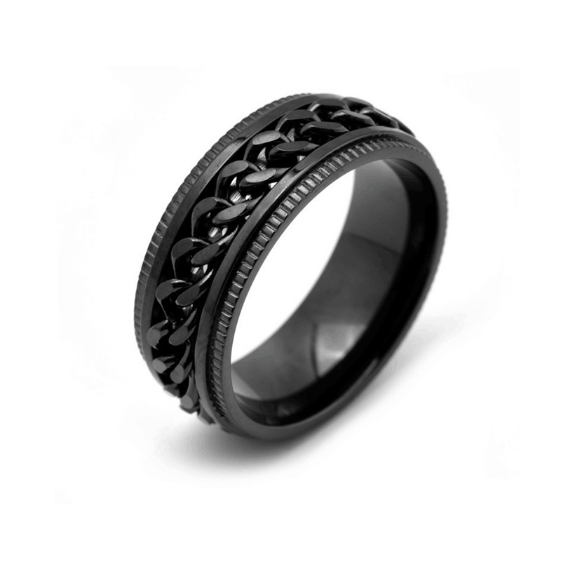 Noir