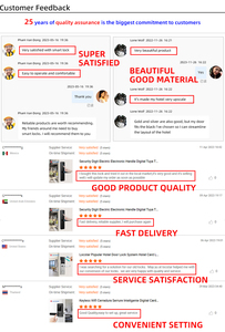 B2B ควบคุมแอปพลิเคชั่นป้องกันการแตกหักได้รับการรับรอง CE จากโรงงาน - Product Image 5