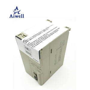 Programmier bare Logik steuerung für die industrielle Automatisierung CPU-Modul CS1GCPU42H CS1G-CPU42H - Product Image 1