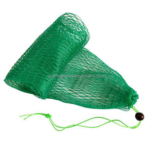 ถุงตาข่ายกรองขยะตาข่ายเก็บขยะ - Product Image 1
