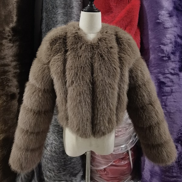 Kaki
