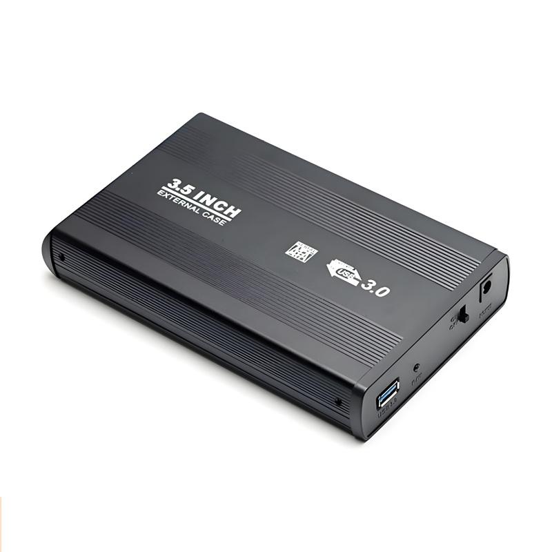 USB3.0 noir